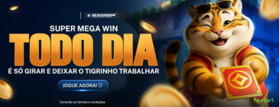 tpsbet - O melhor cassino online para brasileiros está pronto para você!