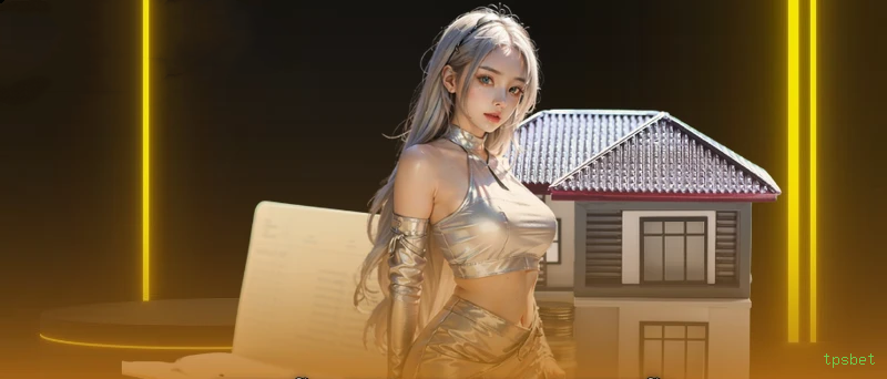 Guias de instalação da tpsbet