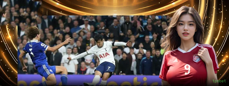 Imagem promocional dos jogos de lottery da tpsbet