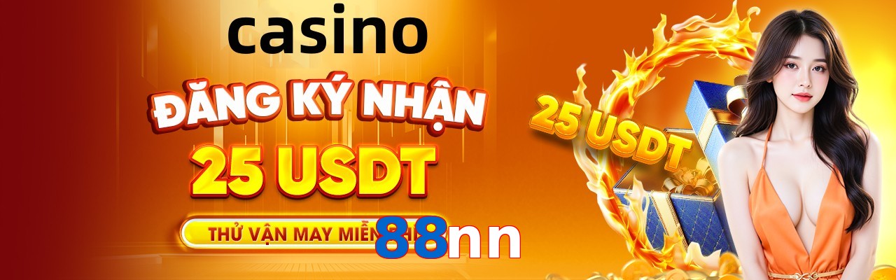 88nn