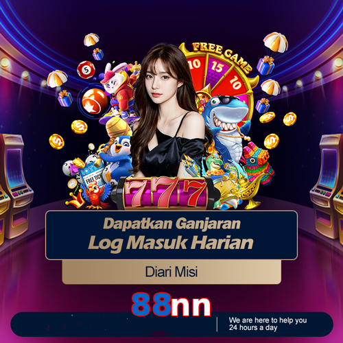 88nn