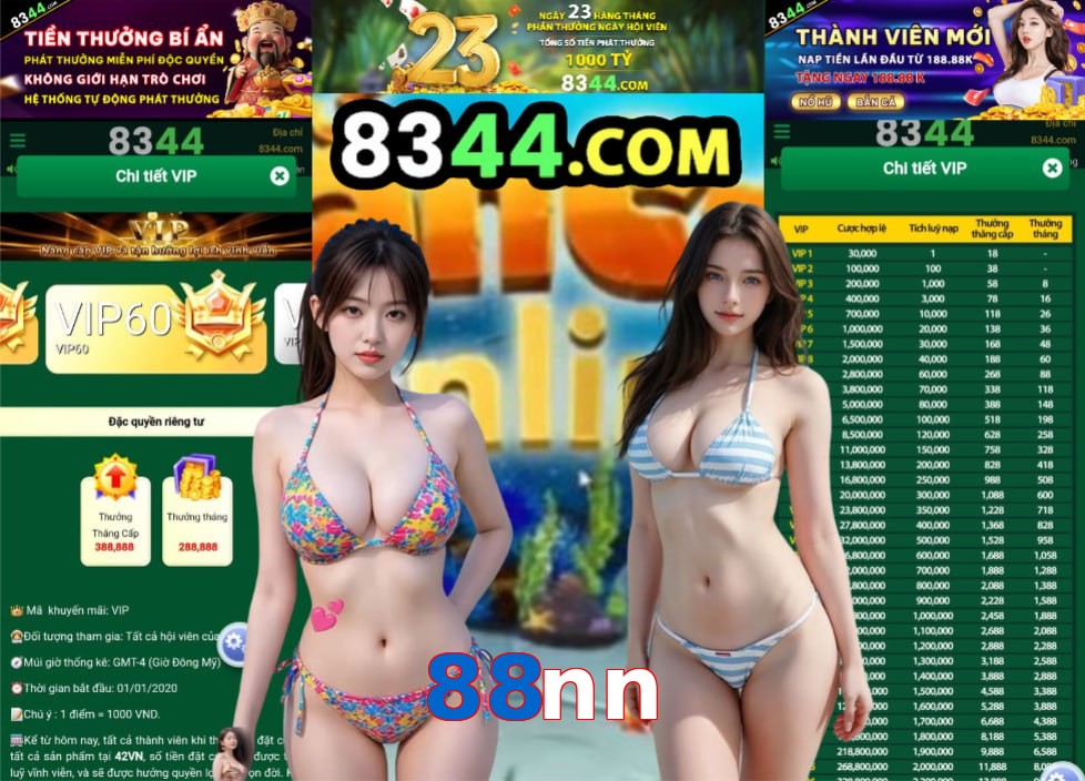 88nn